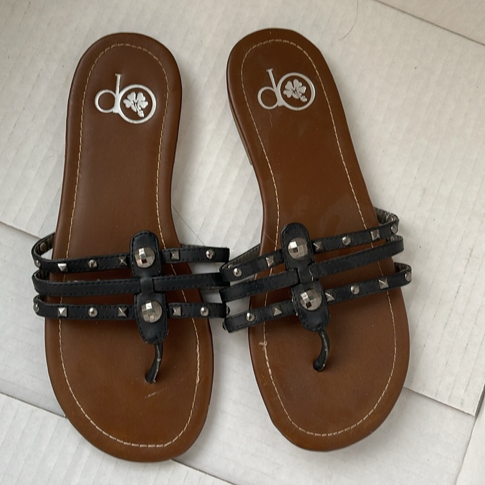 OP sandals - Picture 2 of 3